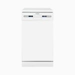 GSP9309-030E weiss