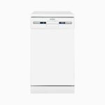 GSP9309-030E weiss