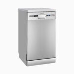 GSP9309-030E inox