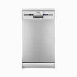 GSP9309-030E inox