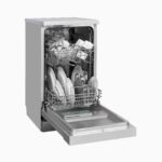 GSP9309-030E silber