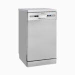 GSP9309-030E silber