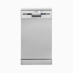 GSP9309-030E silber