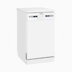 GSP9310-030C weiss