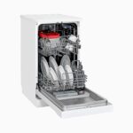 GSP9310-030C weiss