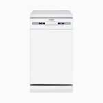 GSP9310-030C weiss