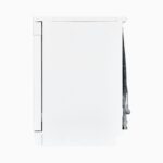 GSP9310-030C weiss