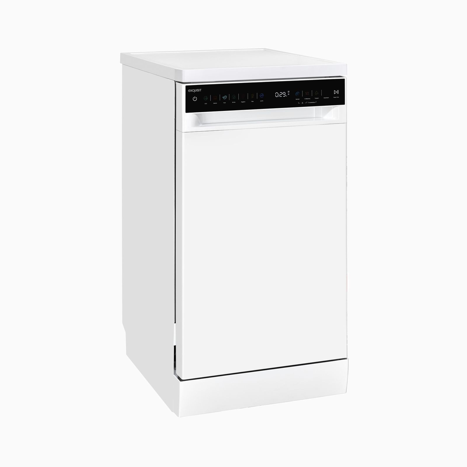 GSP59311-450C weiss_813386501_b01.jpg GSP59311-450C weiss