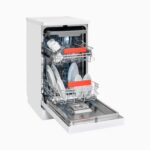 GSP59311-450C weiss