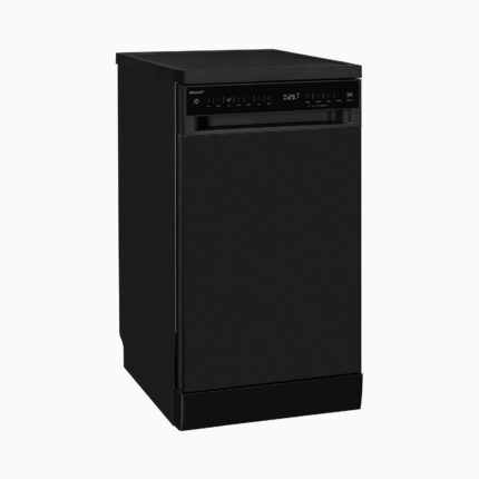 GSP59311-450C schwarz