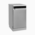 GSP9311-450C silber