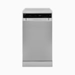 GSP9311-450C silber