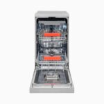 GSP9311-450C silber