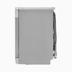 GSP9311-450C silber