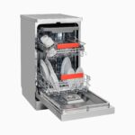 GSP59311-450C silber