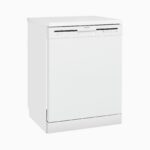 GSP6012-030E weiss