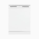 GSP6012-030E weiss