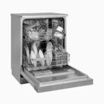 GSP9313-030E inox