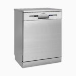 GSP9313-030E inox