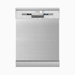 GSP9313-030E inox