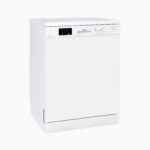 GSP9312-060E weiss