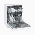 GSP9312-060E weiss