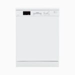 GSP9312-060E weiss