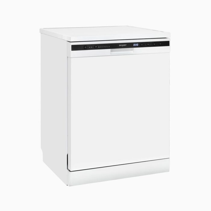 GSP56312-030E weiss