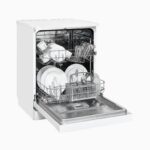 GSP56312-030E weiss