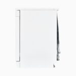 GSP56312-030E weiss