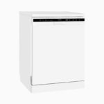 GSP6312-030D weiss