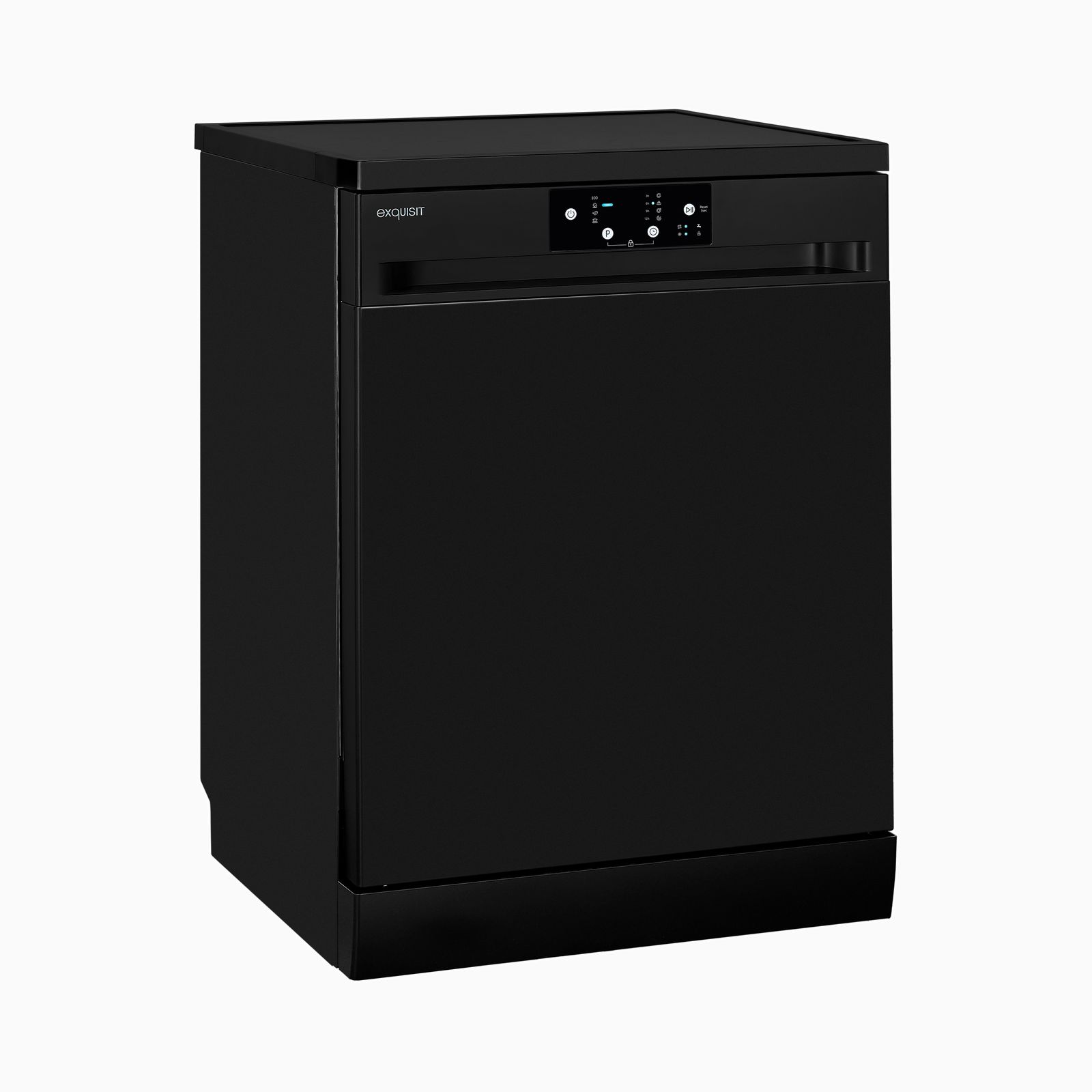 GSP9114-450D schwarz