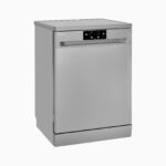 GSP59114-451D silber