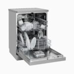 GSP59114-451D silber