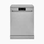 GSP59114-451D silber