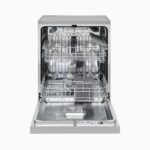 GSP59114-451D silber