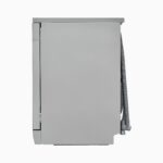 GSP59114-451D silber