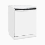 GSP56314-030C weiss