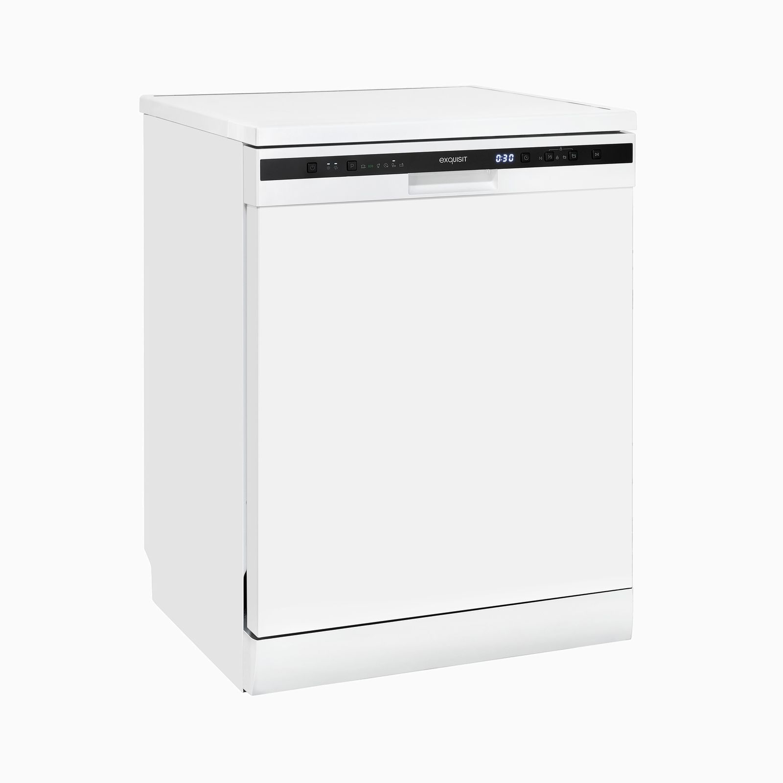 GSP56314-030C weiss_813443505_b01.jpg GSP56314-030C weiss
