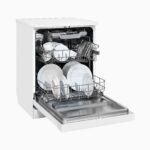 GSP56314-030C weiss