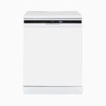 GSP56314-030C weiss