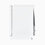 GSP56314-030C weiss