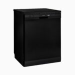 GSP56314-030C schwarz