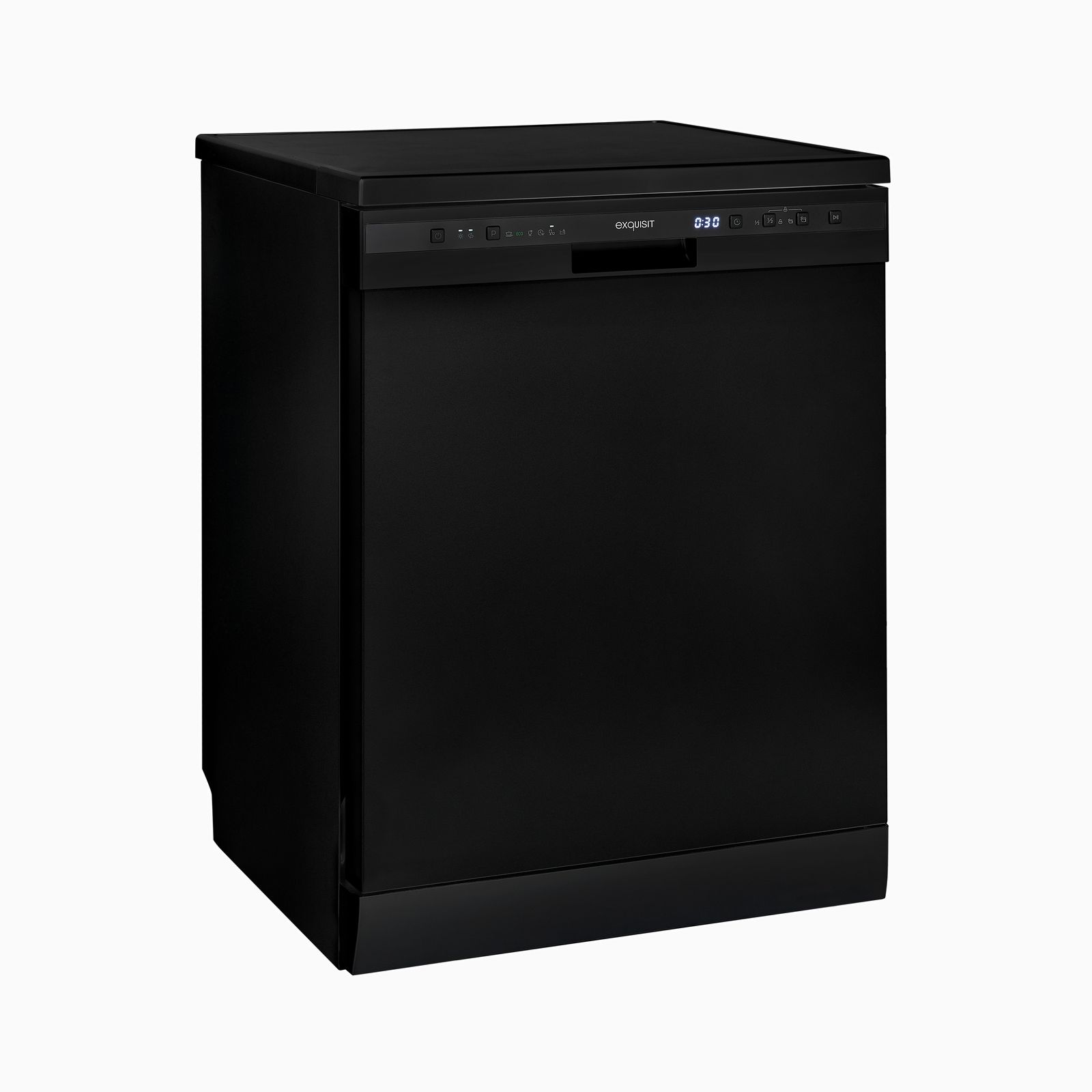 GSP56314-030C schwarz_813443507_b01.jpg GSP56314-030C schwarz