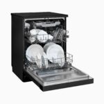GSP56314-030C schwarz