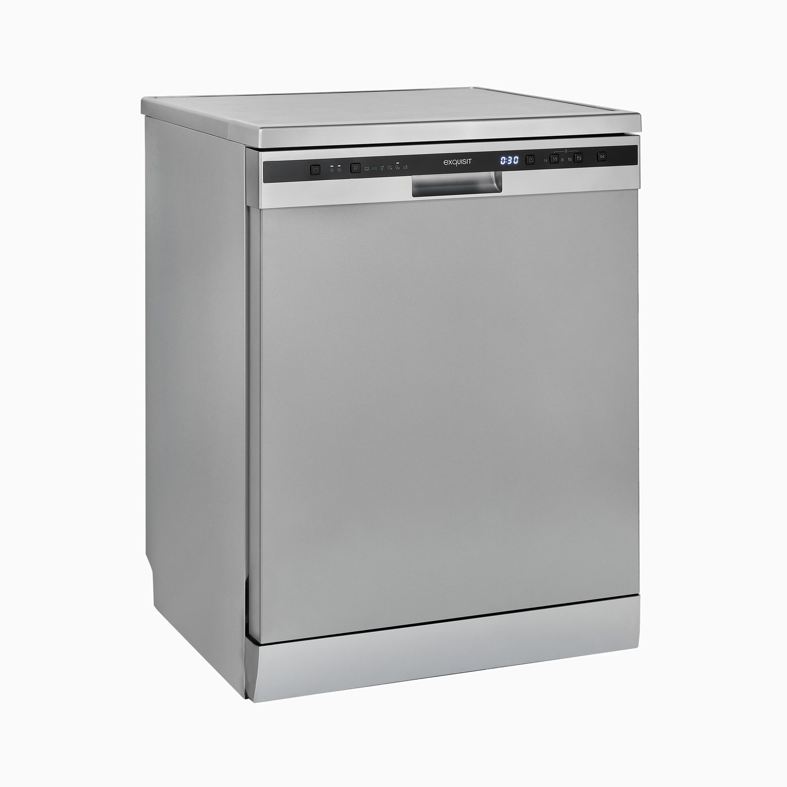 GSP56314-030C silber