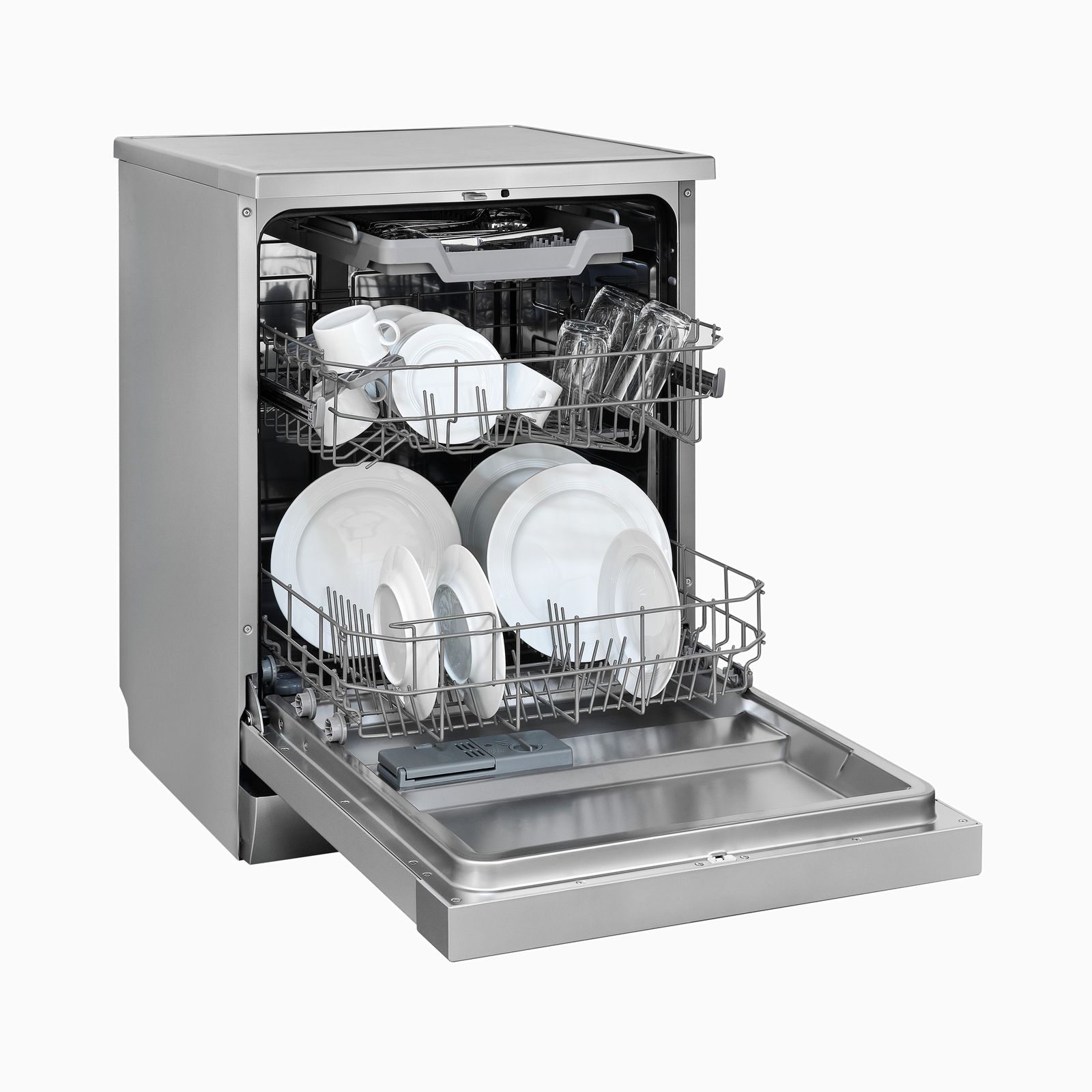 GSP56314-030C silber