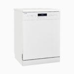 GSP9614-030B weiss