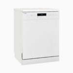 GSP9614-030B weiss