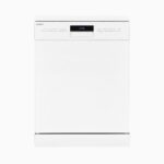 GSP9614-030B weiss